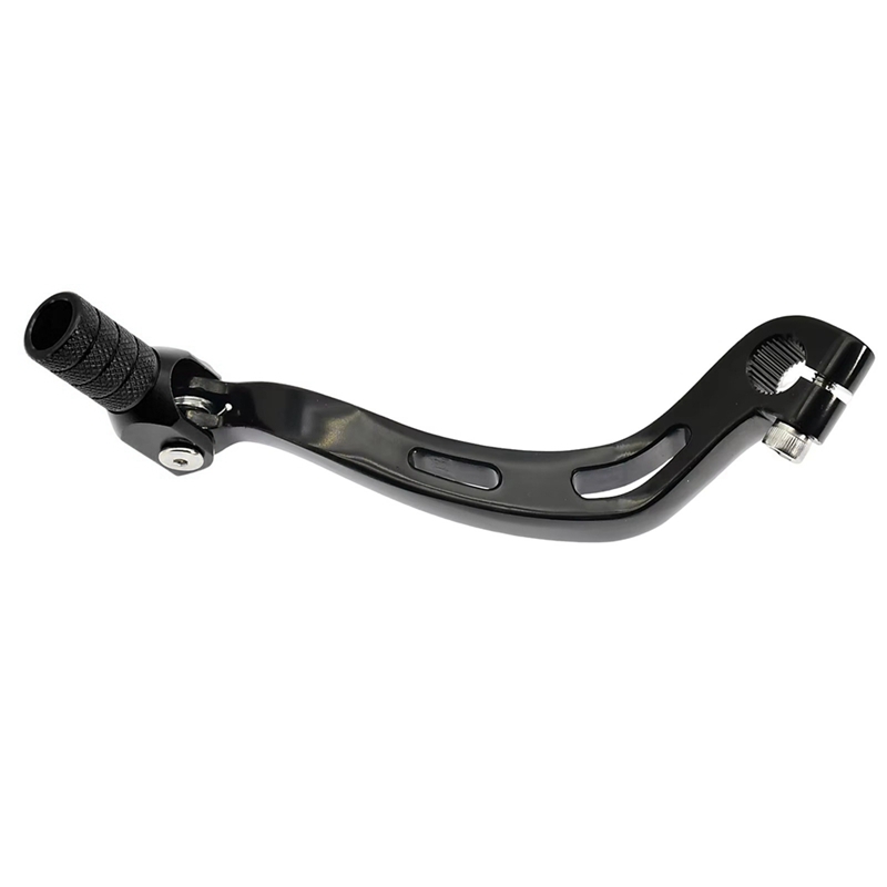 Motorcycle Shift Lever for RR  – обзор и цена Motorcycle Gear Shifter