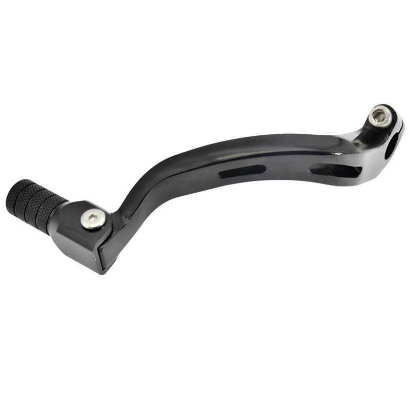 Motorcycle Shift Lever for RR  – обзор и цена Motorcycle Gear Shifter