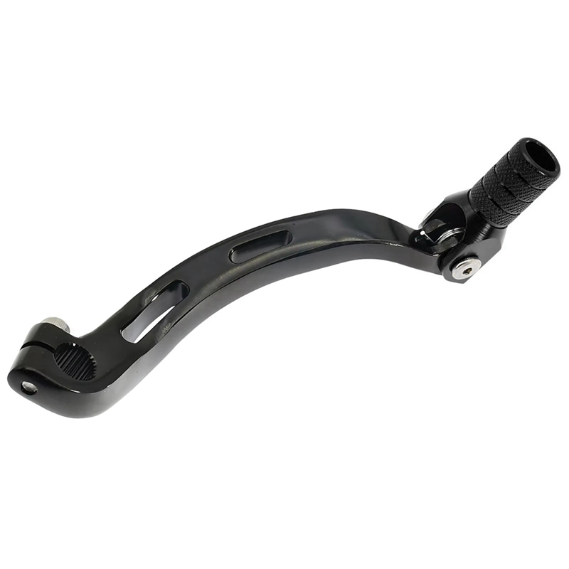 Motorcycle Shift Lever for RR  – обзор и цена Motorcycle Gear Shifter