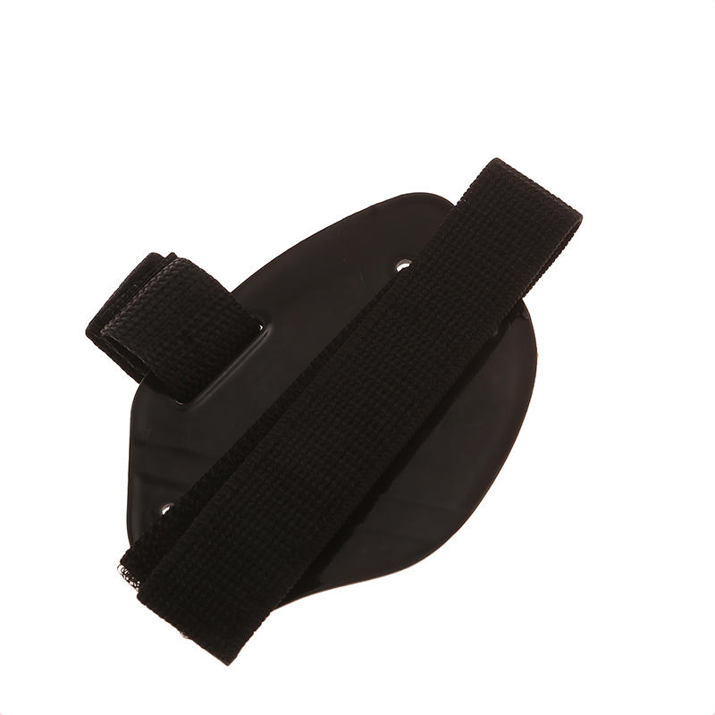 Riding Hanging Gear Protective – обзор и цена Motorcycle Gear Lever Rubber