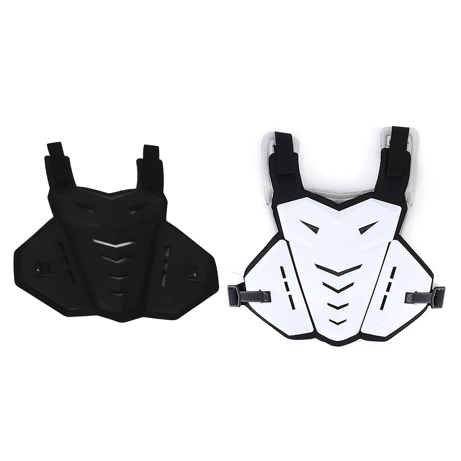 Riding Body Protector Motorcyc – обзор и цена Motorcycle Gear Vest
