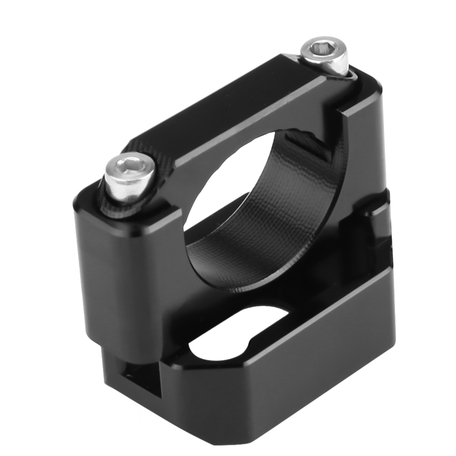 Speed Gear Display Holder Spee – обзор и цена Motorcycle Gear Indicator