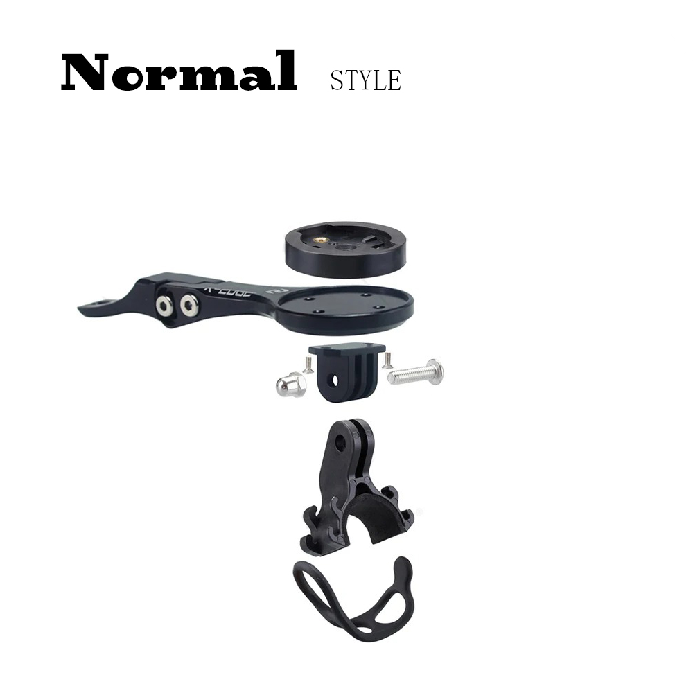 Syncros Integrated Handlebar   – обзор и цена Phone Mount Handlebar