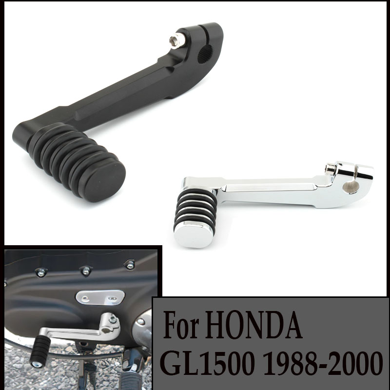 For Honda Goldwing 1500 GL1500 – обзор и цена Motorcycle Gear Shifter