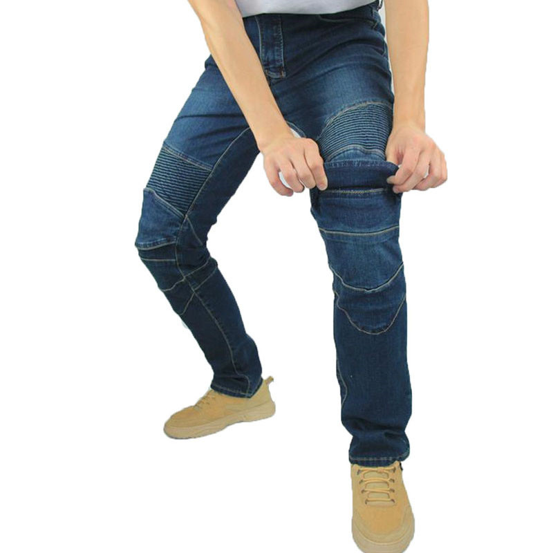 Brand New 4 Season Motorcycle  – обзор и цена Motorcycle Gear Brand