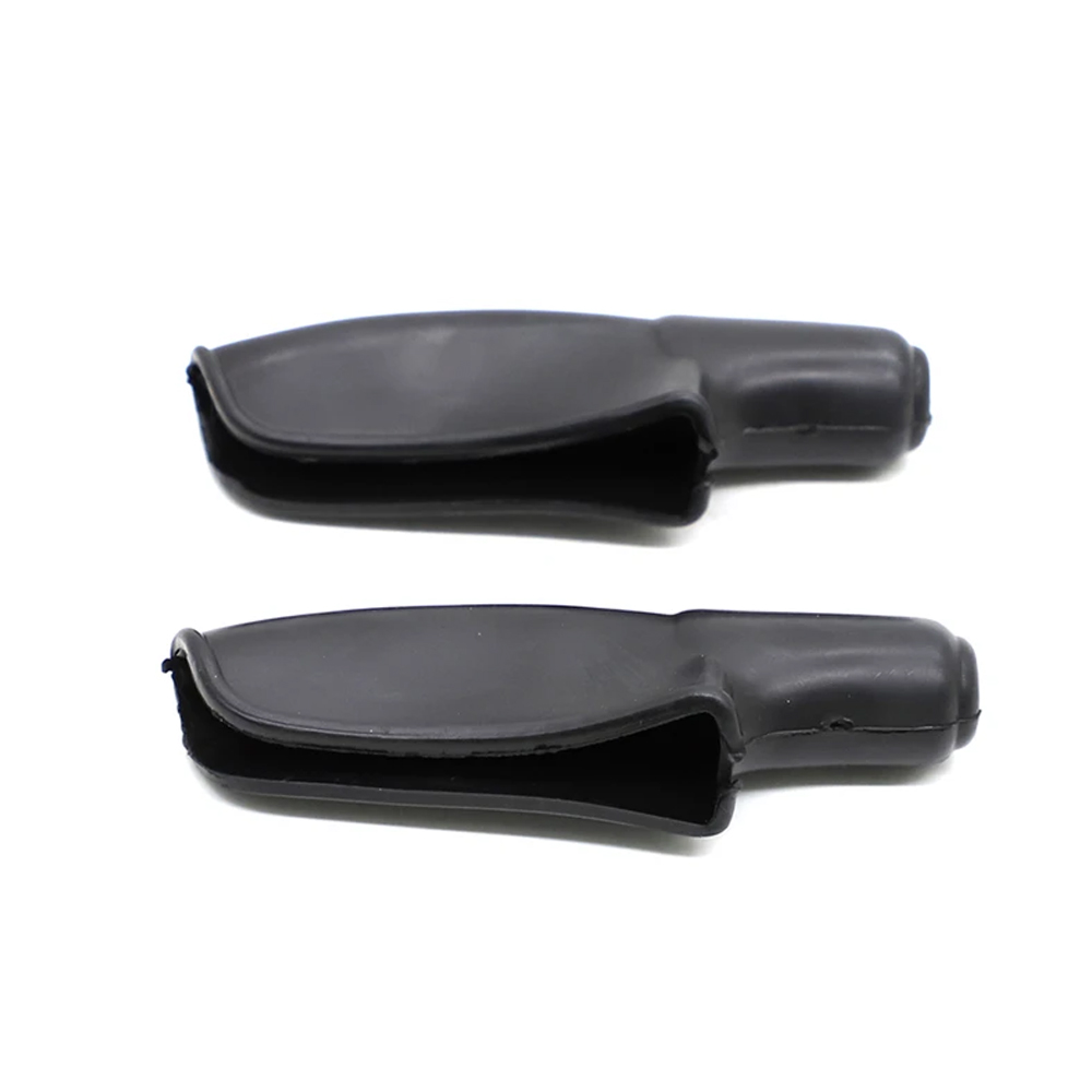 For Honda XR CR XL CRF XR80 XR – обзор и цена Motorcycle Gear Lever Rubber