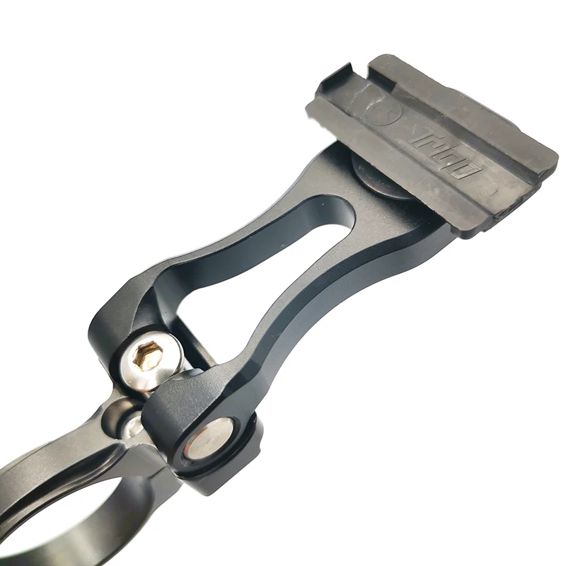 TRIGO TRP1537 Road Bicycle Bla – обзор и цена Phone Mount Handlebar