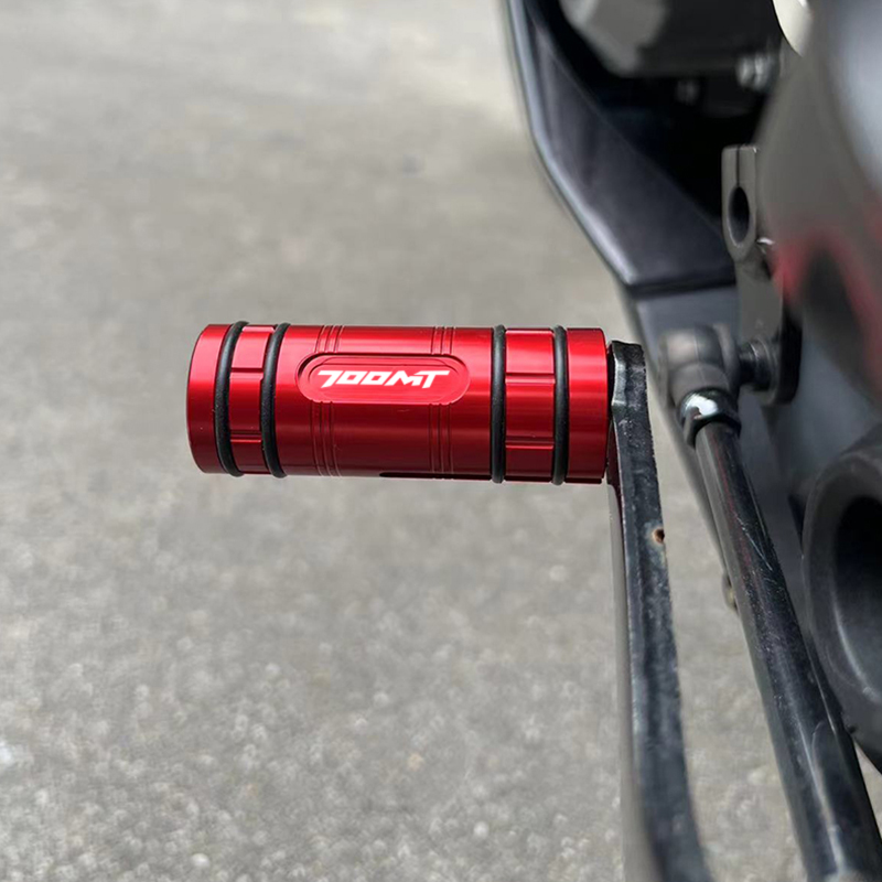 Motorcycle Gear Shift Lever Pe – обзор и цена Motorcycle Gear Brand