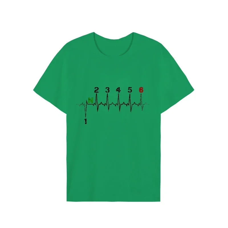 Men Brand T-shirts Motorcycle  – обзор и цена Motorcycle Gear Brand