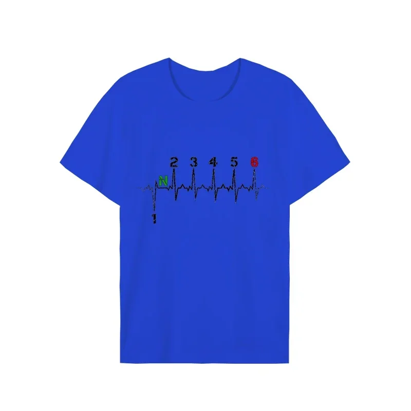 Men Brand T-shirts Motorcycle  – обзор и цена Motorcycle Gear Brand