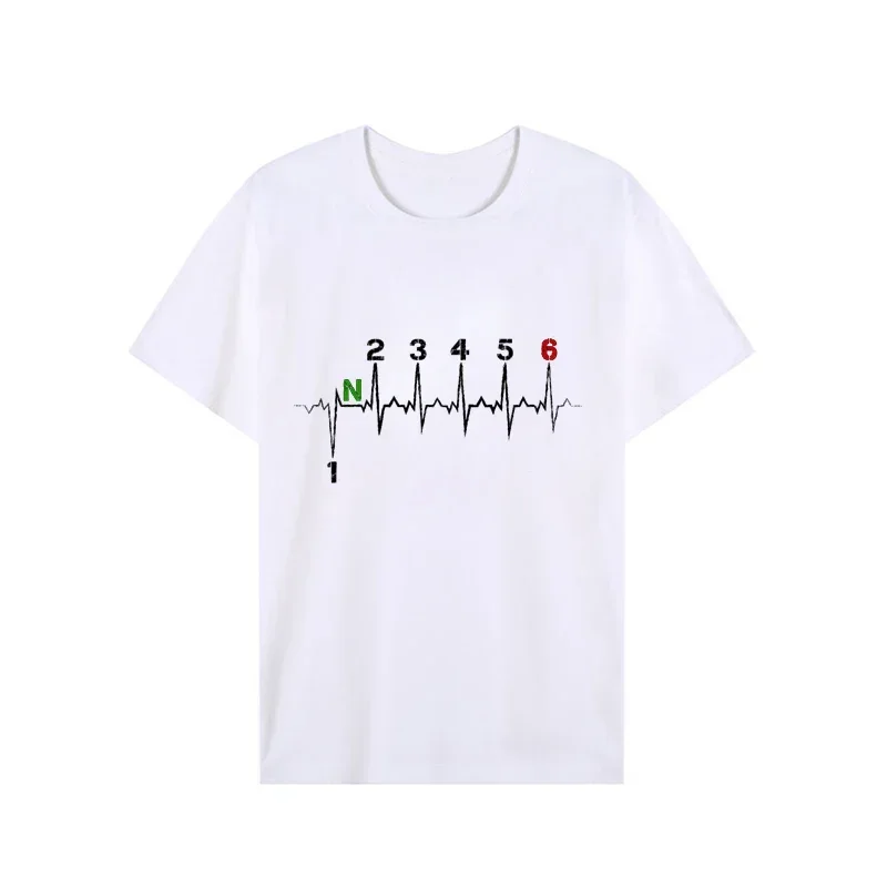 Men Brand T-shirts Motorcycle  – обзор и цена Motorcycle Gear Brand