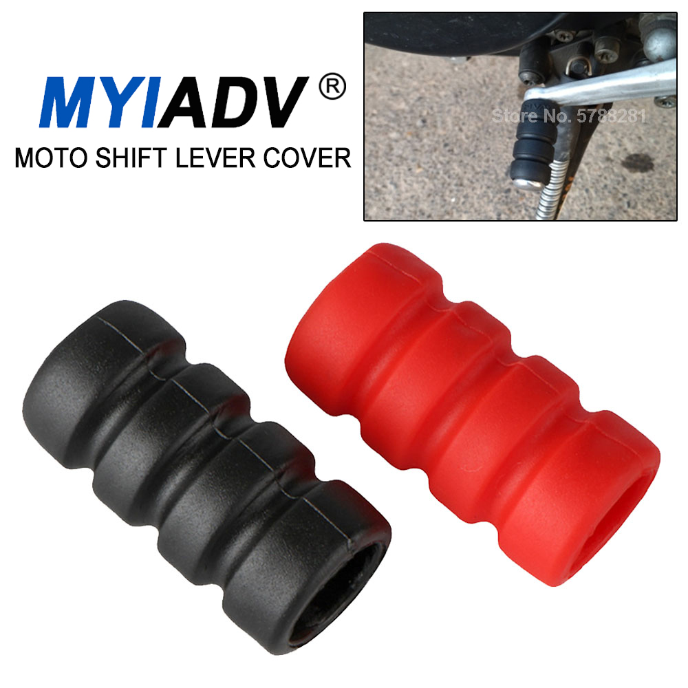 Motorcycle Gear Pedal Shift Le – обзор и цена Motorcycle Gear Lever Rubber
