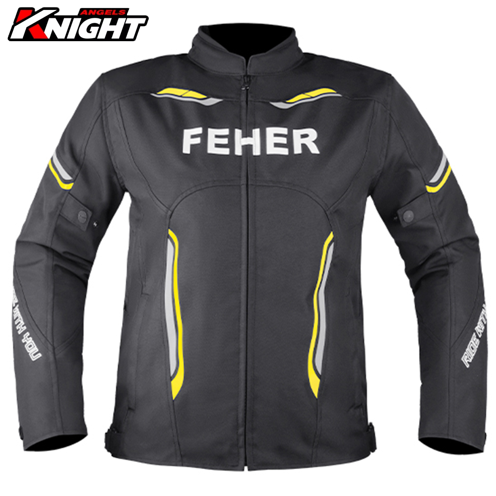 Kid Girls Motorcycle Riding Ja – обзор и цена Motorcycle Gear Jacket Women