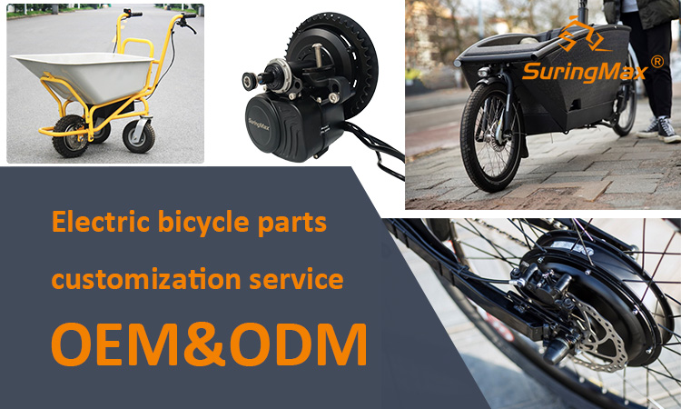 QS 4000w Central MOTOR Electri – обзор и цена Motorcycle Gear Ratings