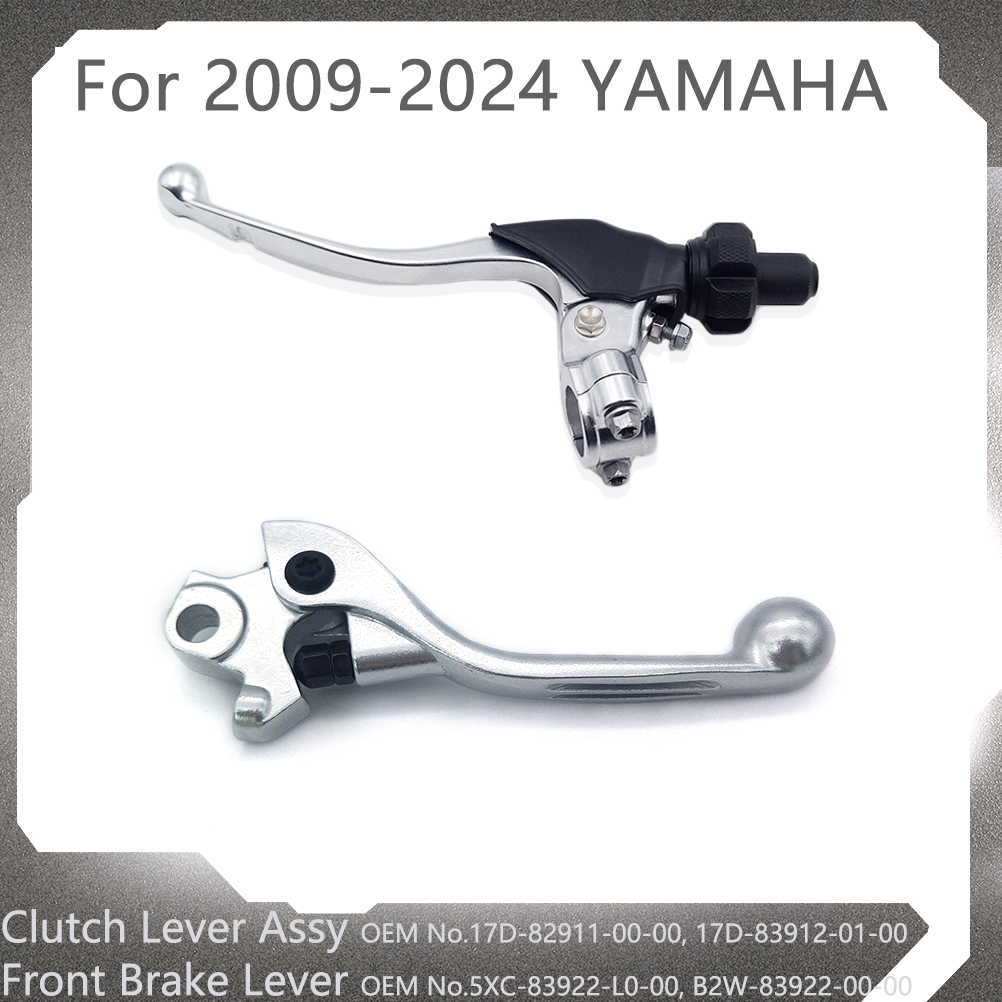 Motorcycle Brake Clutch Lever  – обзор и цена Motorcycle Gear Lever Rubber