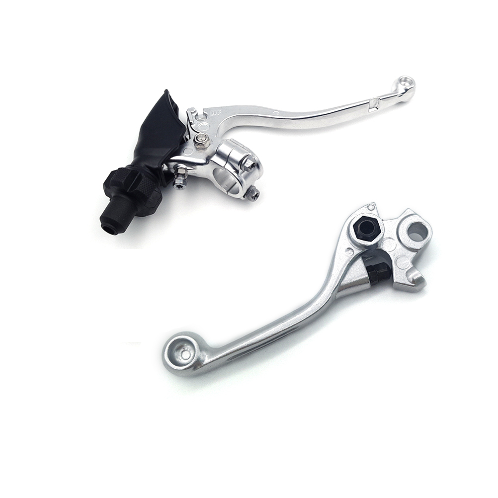 Motorcycle Brake Clutch Lever  – обзор и цена Motorcycle Gear Lever Rubber