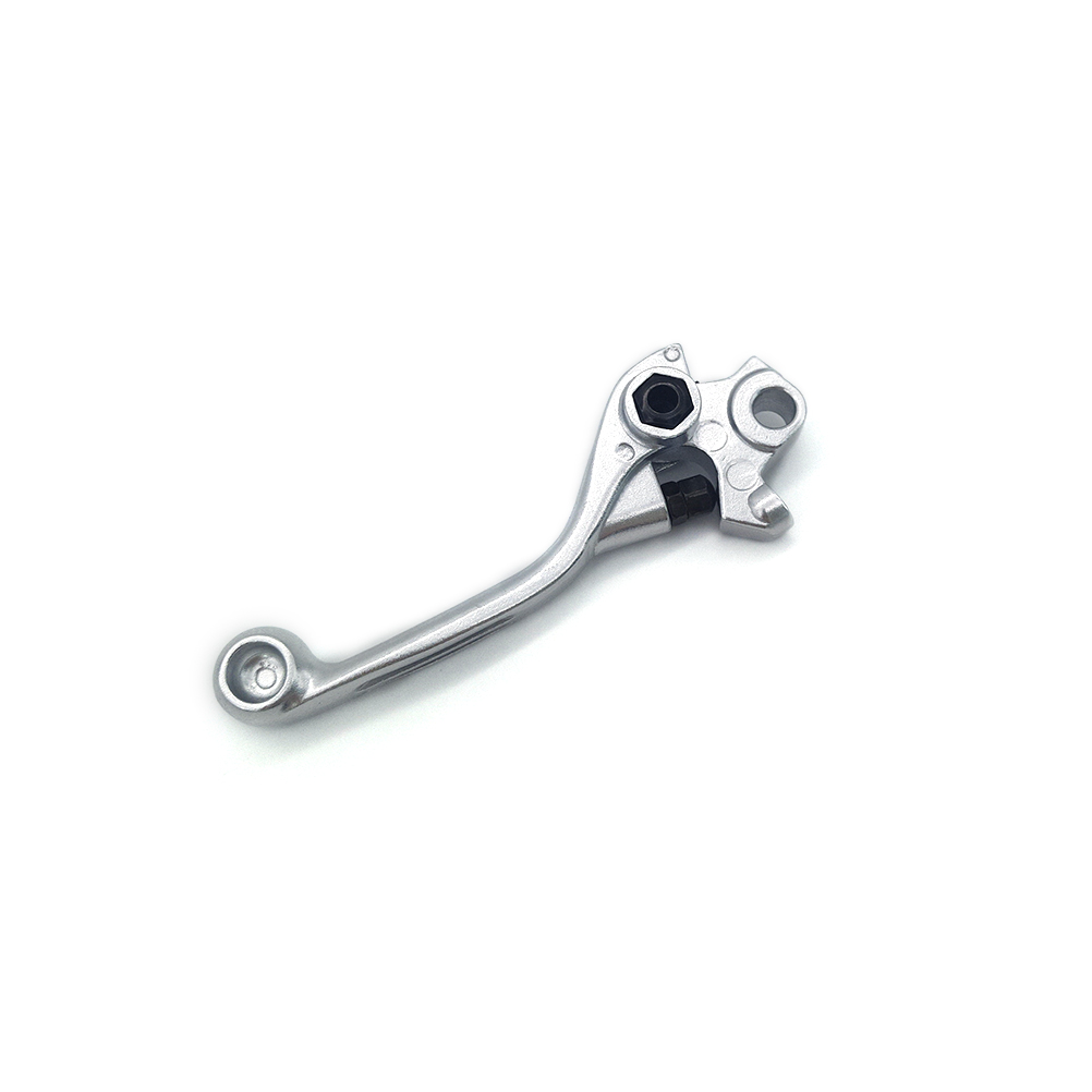 Motorcycle Brake Clutch Lever  – обзор и цена Motorcycle Gear Lever Rubber