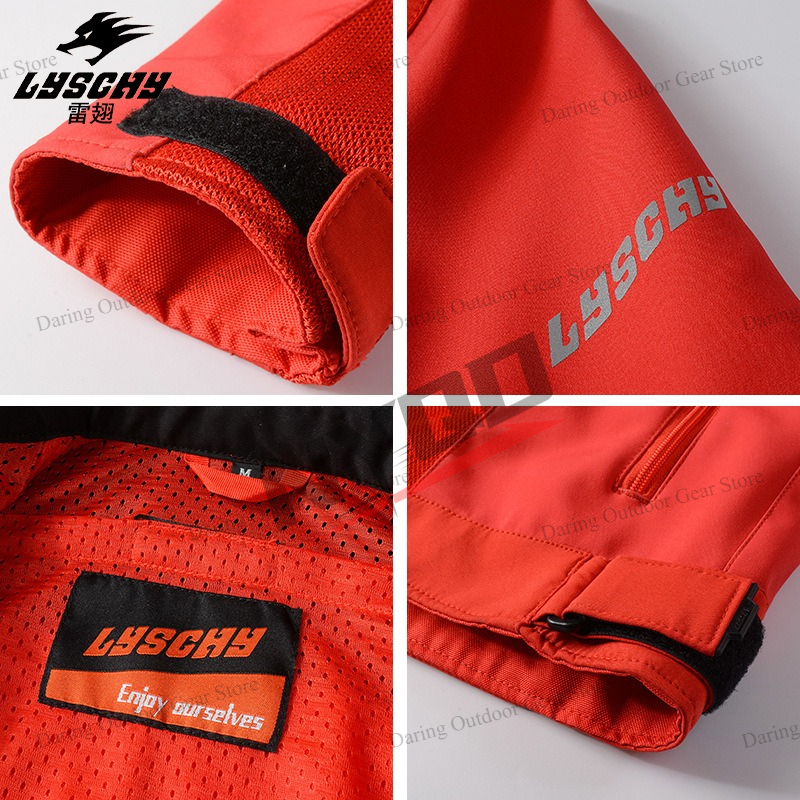 Women Motorcycle Riding Jacket – обзор и цена Motorcycle Gear Jacket Women