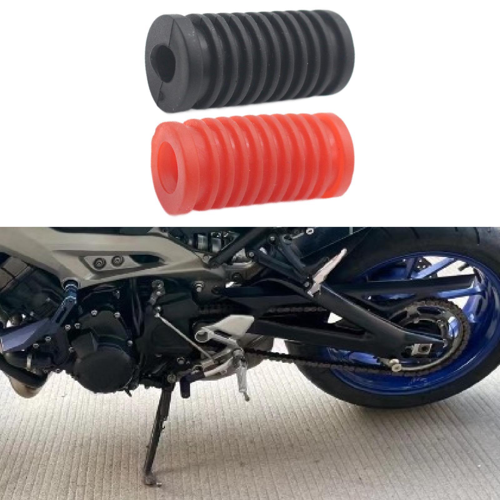 High Performance Motorcycle Ge – обзор и цена Motorcycle Gear Lever Rubber