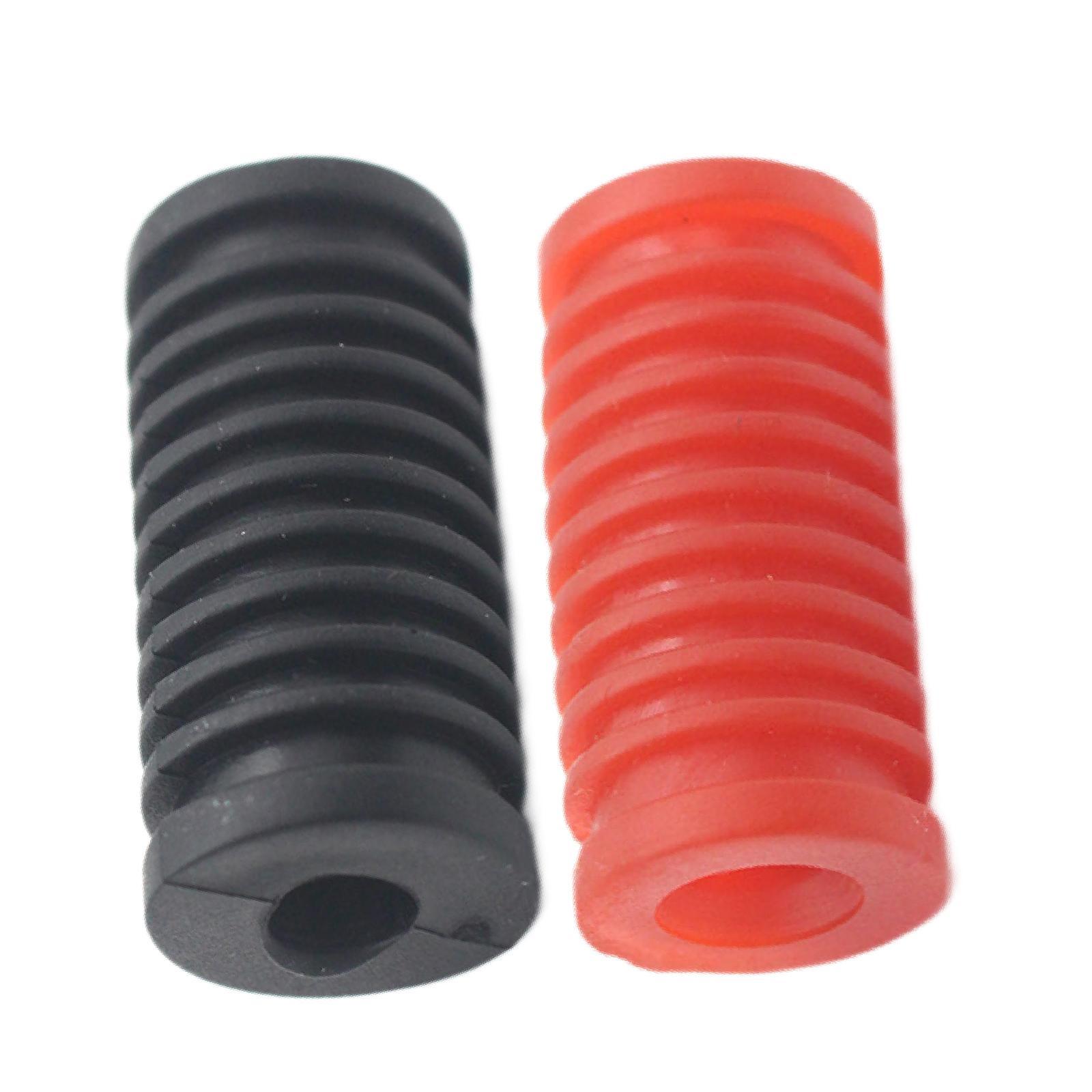 High Performance Motorcycle Ge – обзор и цена Motorcycle Gear Lever Rubber