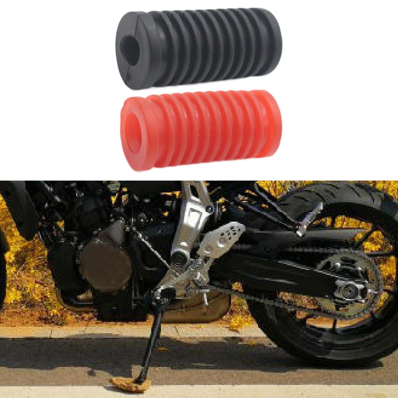 High Performance Motorcycle Ge – обзор и цена Motorcycle Gear Lever Rubber
