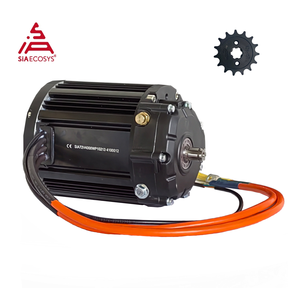 QS MOTOR QS 138 90H V3 with 1: – обзор и цена Motorcycle Gear Ratings