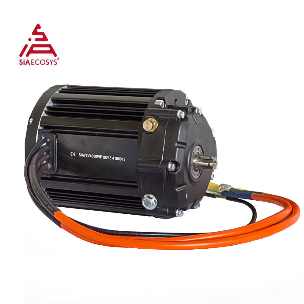 QS MOTOR QS 138 90H V3 with 1: – обзор и цена Motorcycle Gear Ratings
