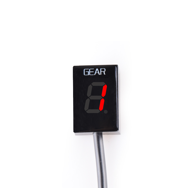 For Yamaha YZF-R6 1998 1999 20 – обзор и цена Motorcycle Gear Indicator