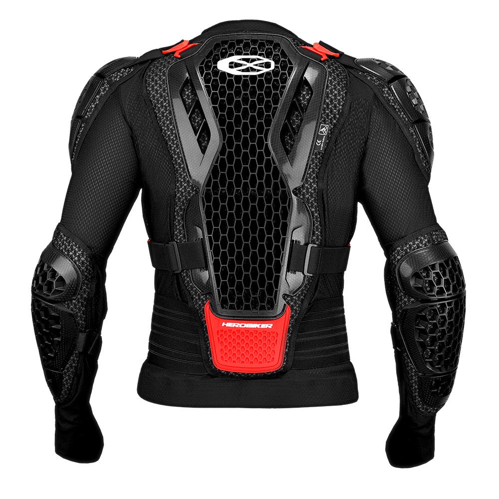 Women Men's Motorcycle Jacket  – обзор и цена Motorcycle Gear Jacket Women