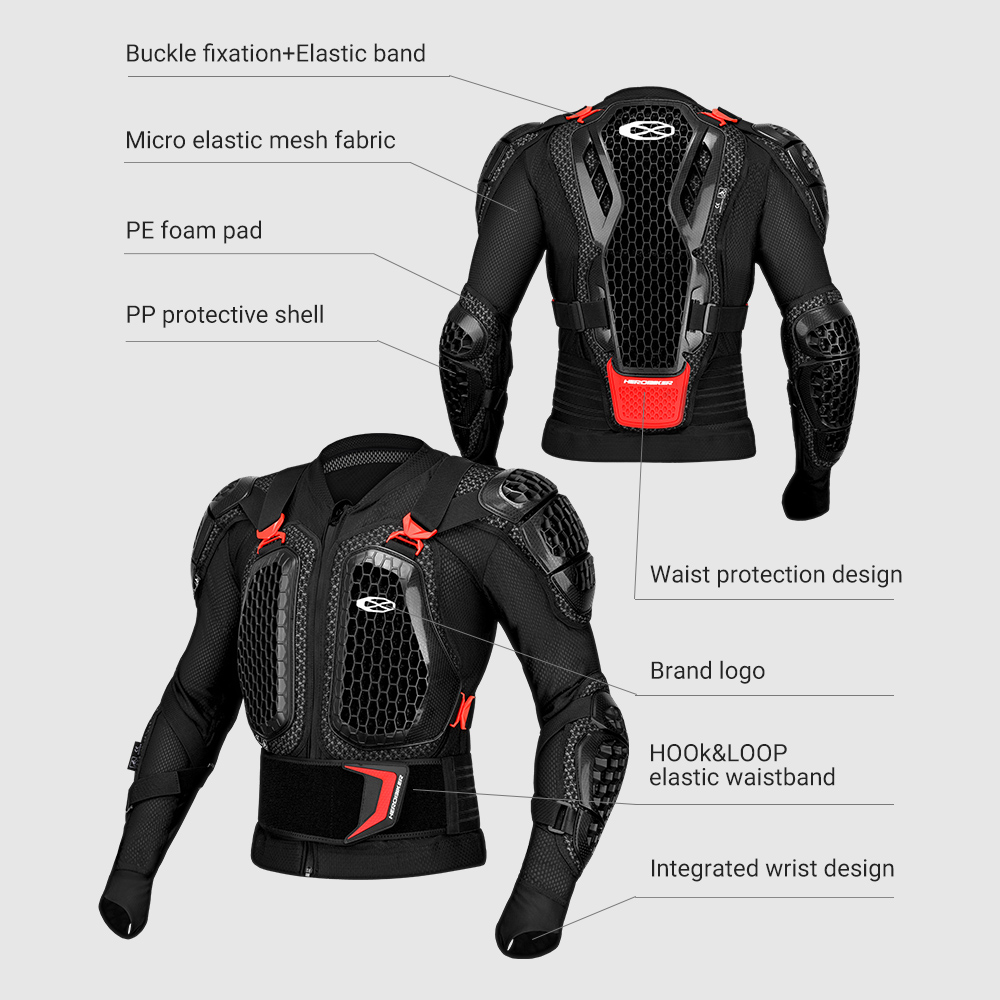 Women Men's Motorcycle Jacket  – обзор и цена Motorcycle Gear Jacket Women
