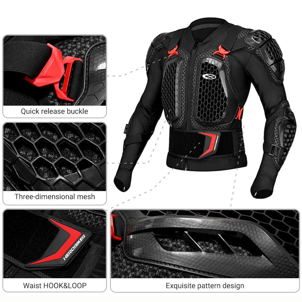 Women Men's Motorcycle Jacket  – обзор и цена Motorcycle Gear Jacket Women