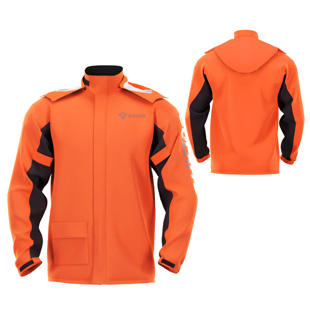 SULAITE Motorcycle Rain Gear S – обзор и цена Motorcycle Gear Jacket Women