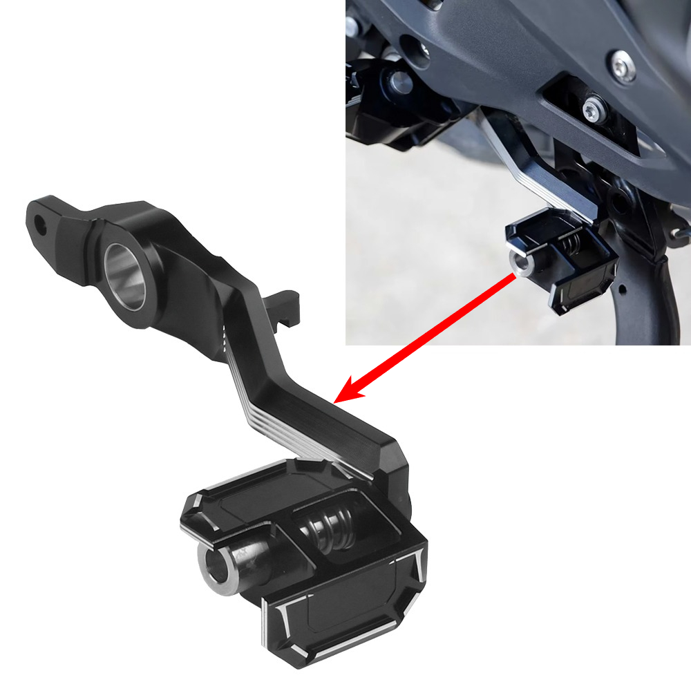 For BMW R1300GS GS1300 R 1300  – обзор и цена Motorcycle Gear Shifter