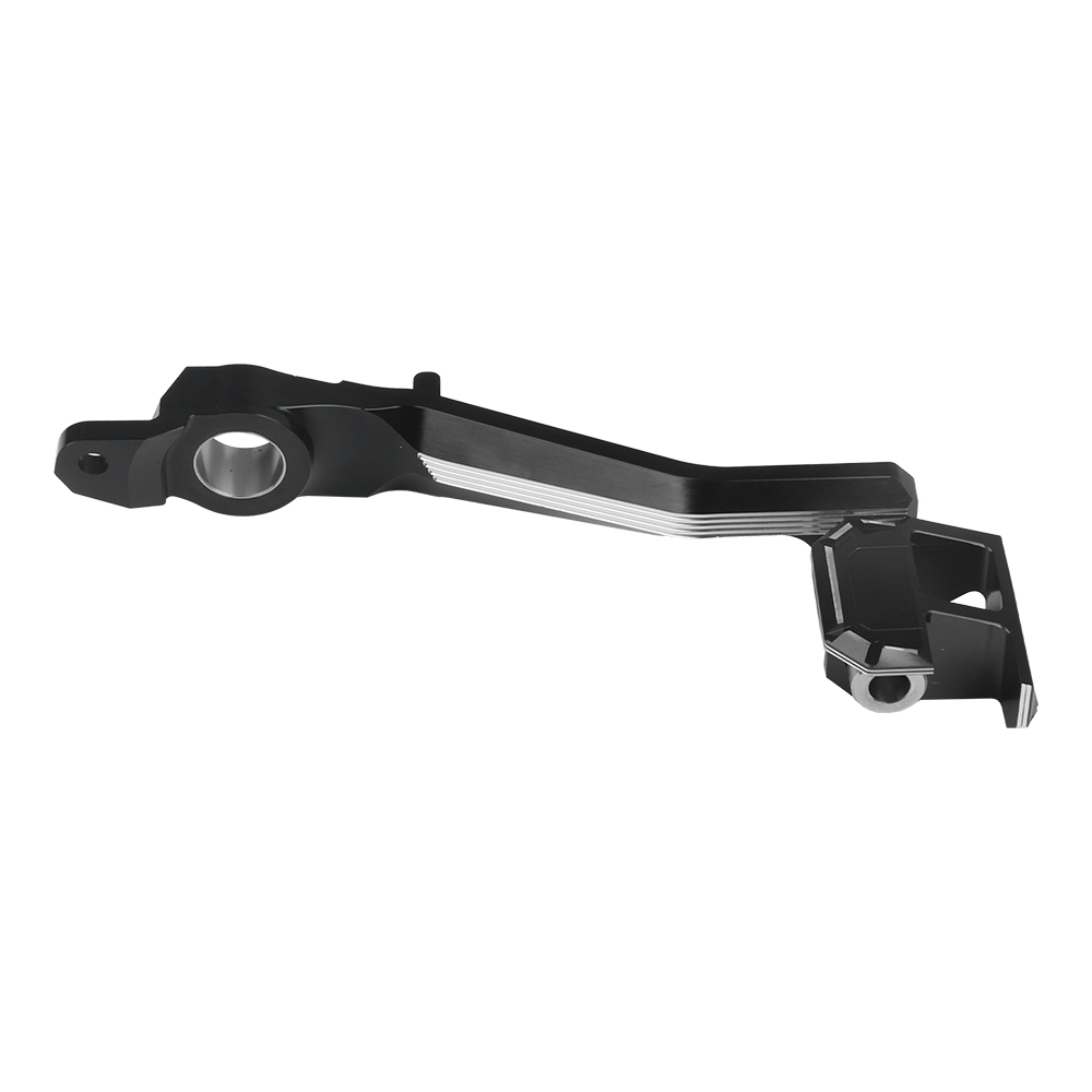 For BMW R1300GS GS1300 R 1300  – обзор и цена Motorcycle Gear Shifter