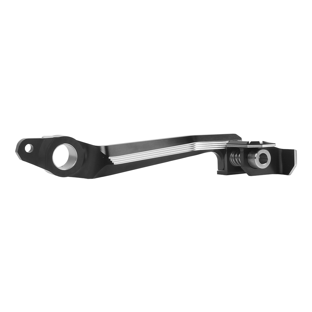 For BMW R1300GS GS1300 R 1300  – обзор и цена Motorcycle Gear Shifter