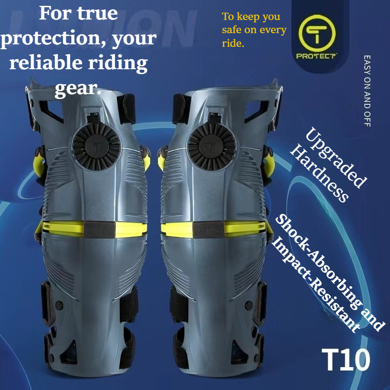 T Brand T10 Motorcycle Mechani – обзор и цена Motorcycle Gear Brand