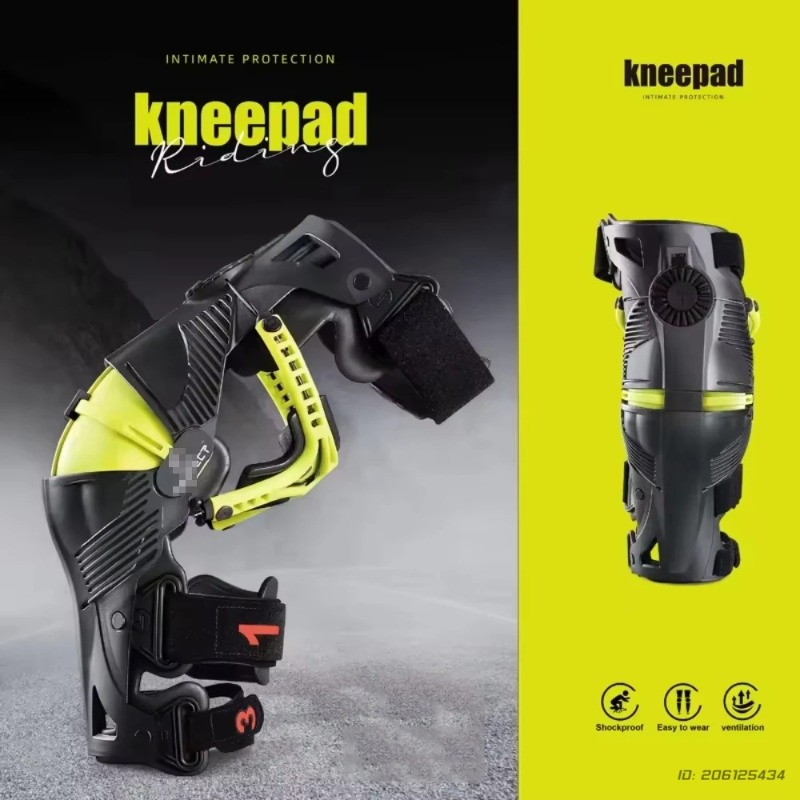 T Brand T10 Motorcycle Mechani – обзор и цена Motorcycle Gear Brand
