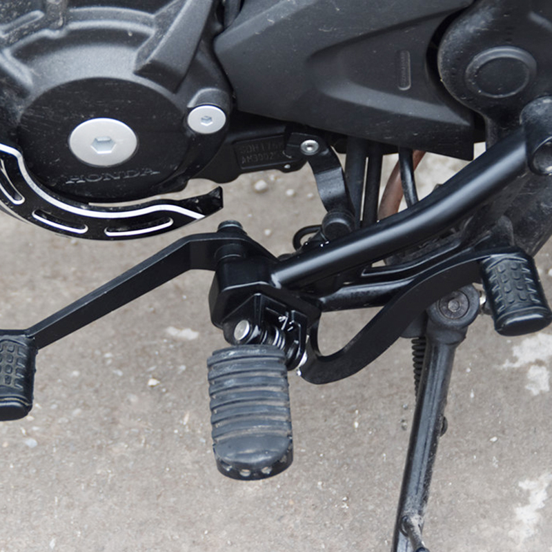 For Honda Rebel 300 CMX300 CM3 – обзор и цена Motorcycle Gear Brand
