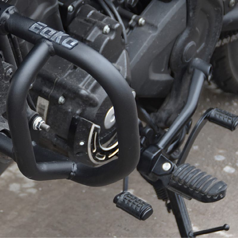 For Honda Rebel 300 CMX300 CM3 – обзор и цена Motorcycle Gear Brand