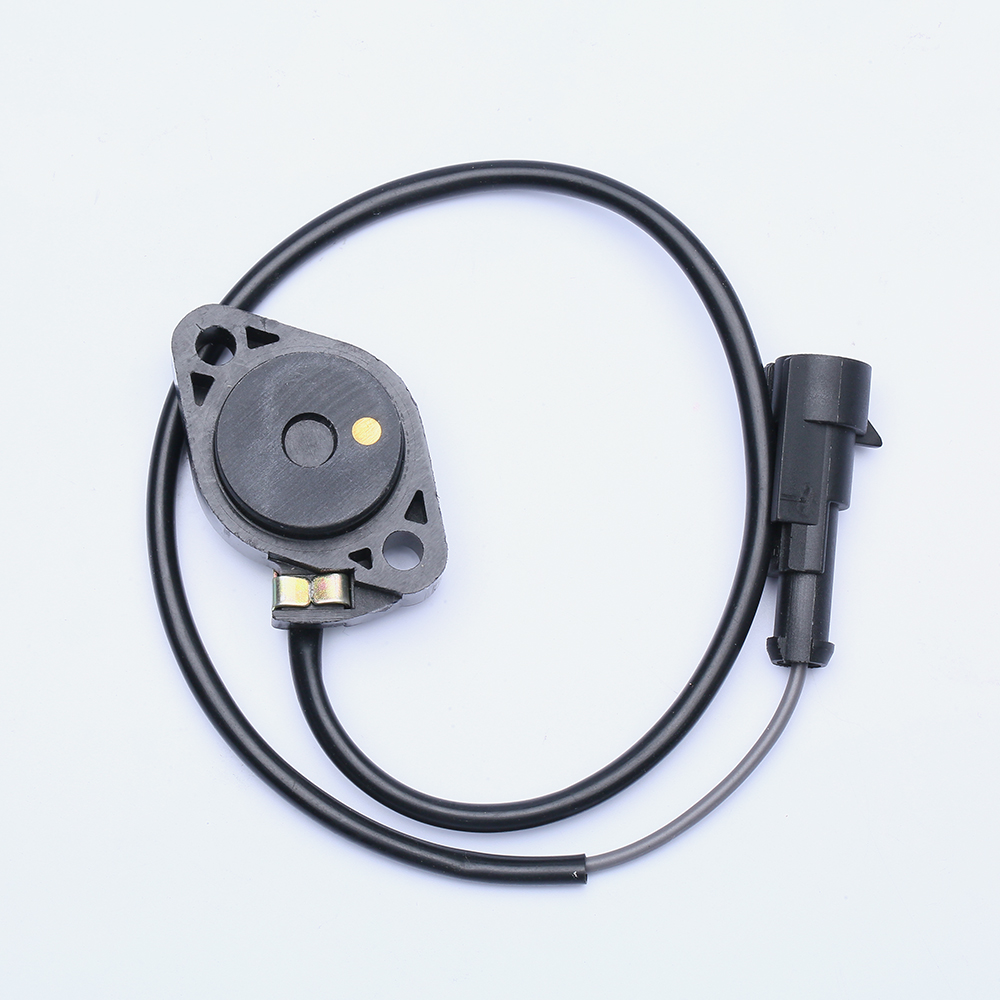 Gear Position Sensor Gear Indi – обзор и цена Motorcycle Gear Indicator