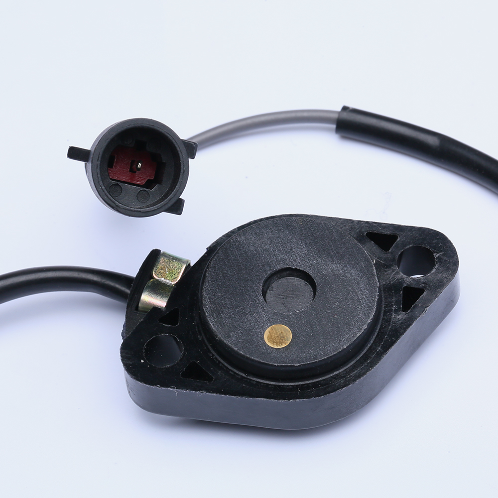 Gear Position Sensor Gear Indi – обзор и цена Motorcycle Gear Indicator