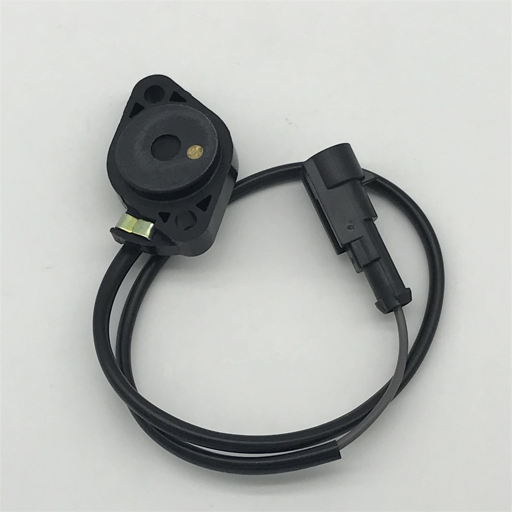 Gear Position Sensor Gear Indi – обзор и цена Motorcycle Gear Indicator