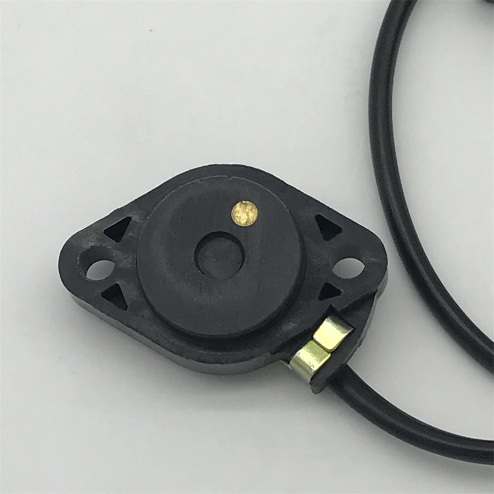 Gear Position Sensor Gear Indi – обзор и цена Motorcycle Gear Indicator