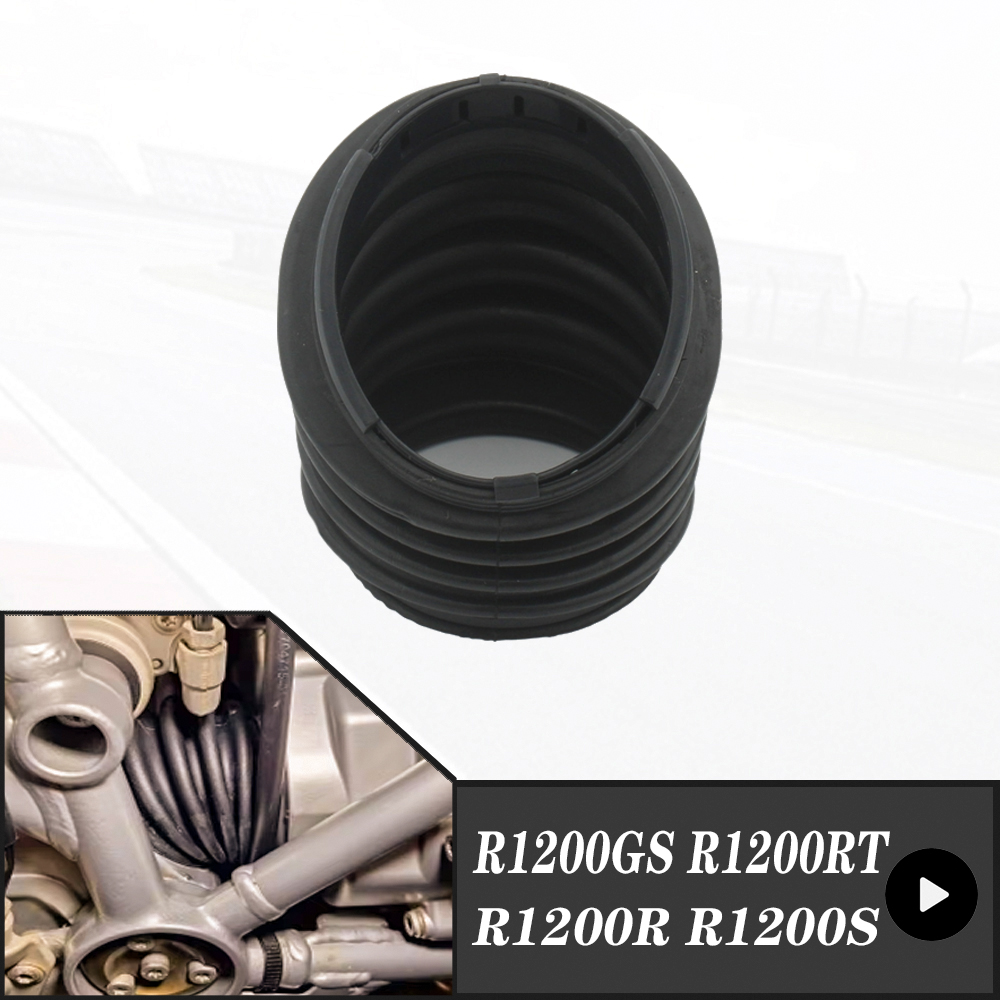 FOR BMW R1200GS Adventure R12 – обзор и цена Motorcycle Gear Lever Rubber