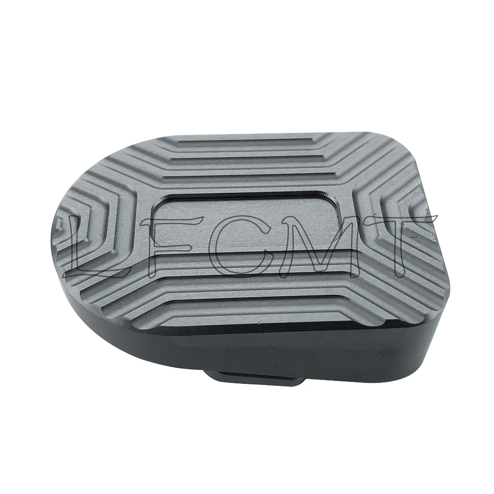 Motorcycle Rear Brake Cover Ge – обзор и цена Motorcycle Gear Shifter