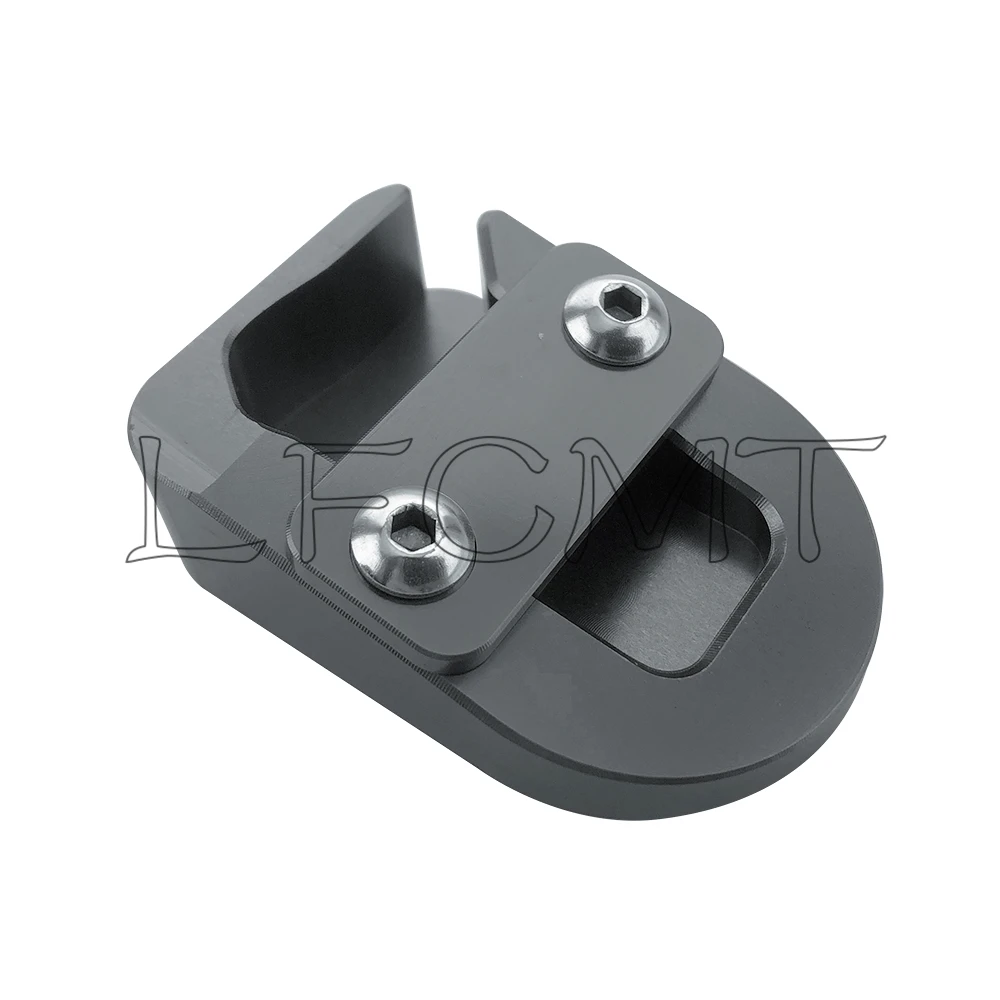 Motorcycle Rear Brake Cover Ge – обзор и цена Motorcycle Gear Shifter