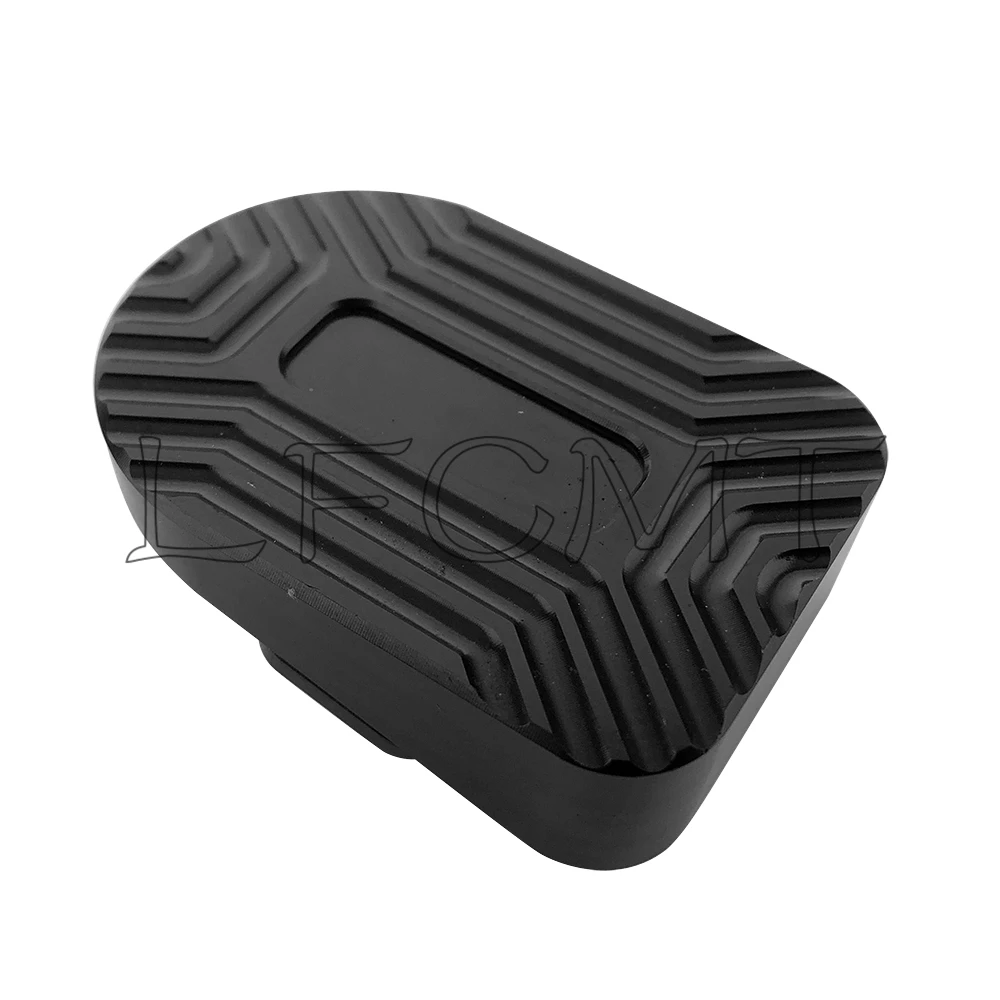 Motorcycle Rear Brake Cover Ge – обзор и цена Motorcycle Gear Shifter