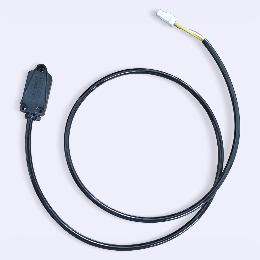 For Aprilia Tuono V4 Tuono660  – обзор и цена Motorcycle Gear Shifter