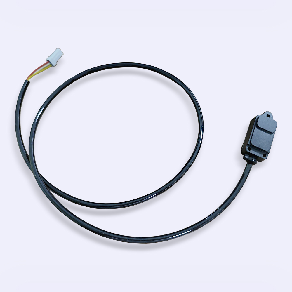 For Aprilia Tuono V4 Tuono660  – обзор и цена Motorcycle Gear Shifter