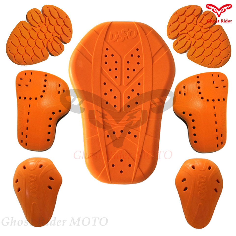 Motorcycle Jacket Insert Prote – обзор и цена Motorcycle Gear Jacket Women